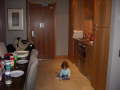 Vivien&Apartment