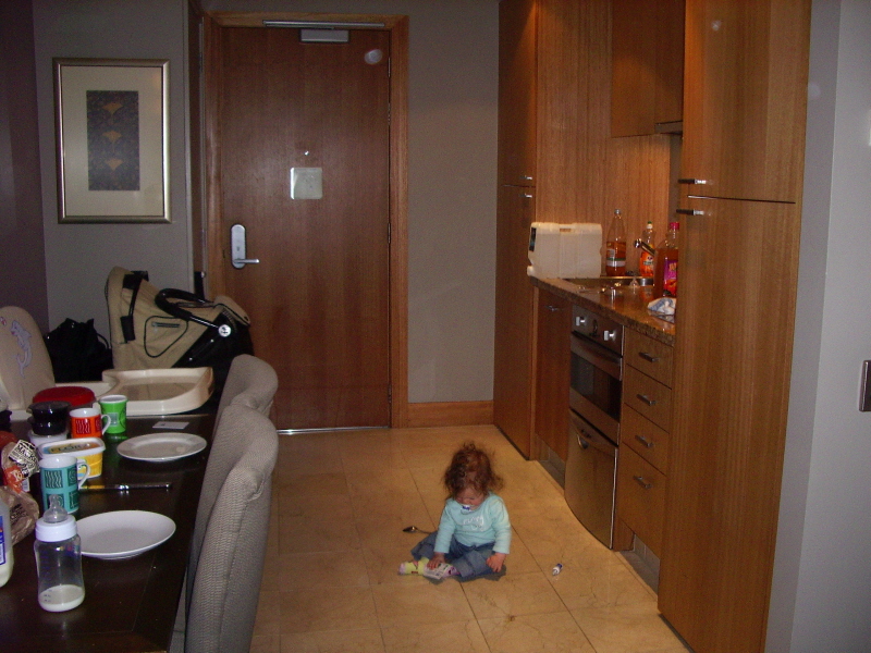 Vivien&Apartment