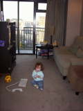 Vivien&Apartment
