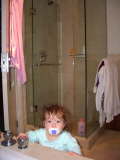 Vivien&Apartment