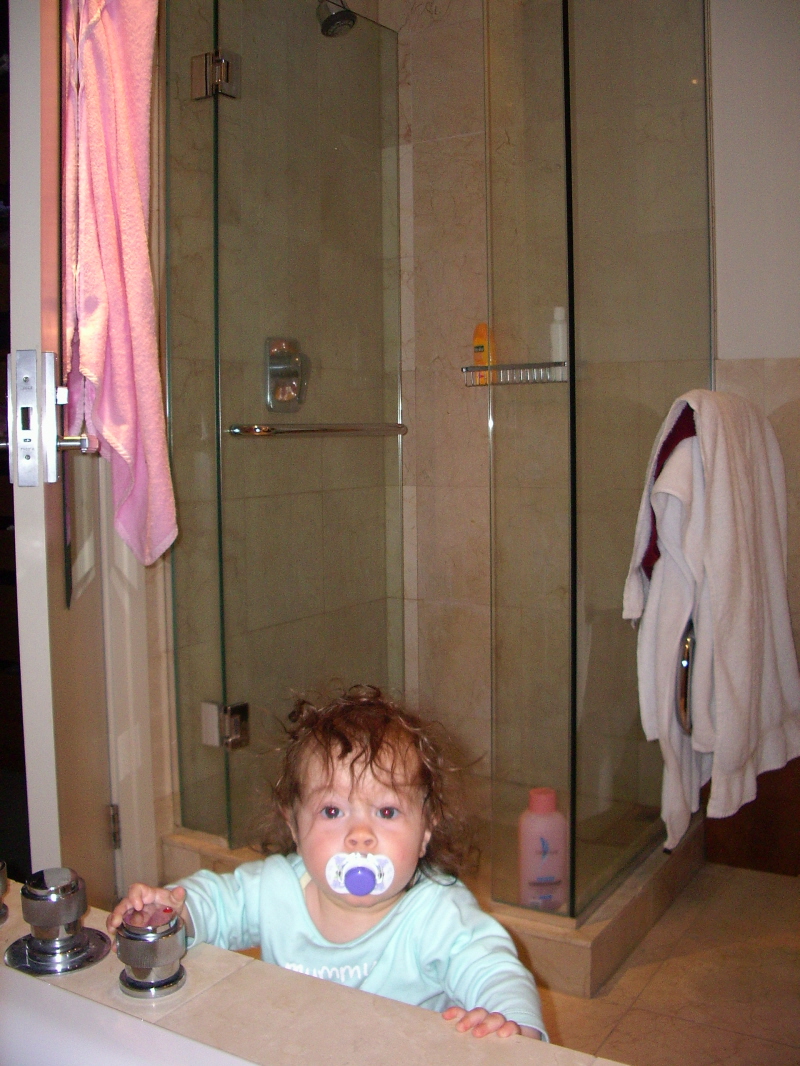 Vivien&Apartment