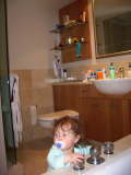Vivien&Apartment