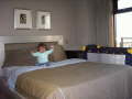 Vivien&Apartment