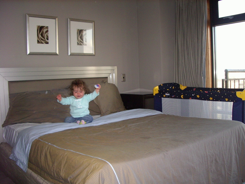Vivien&Apartment