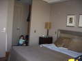 Vivien&Apartment