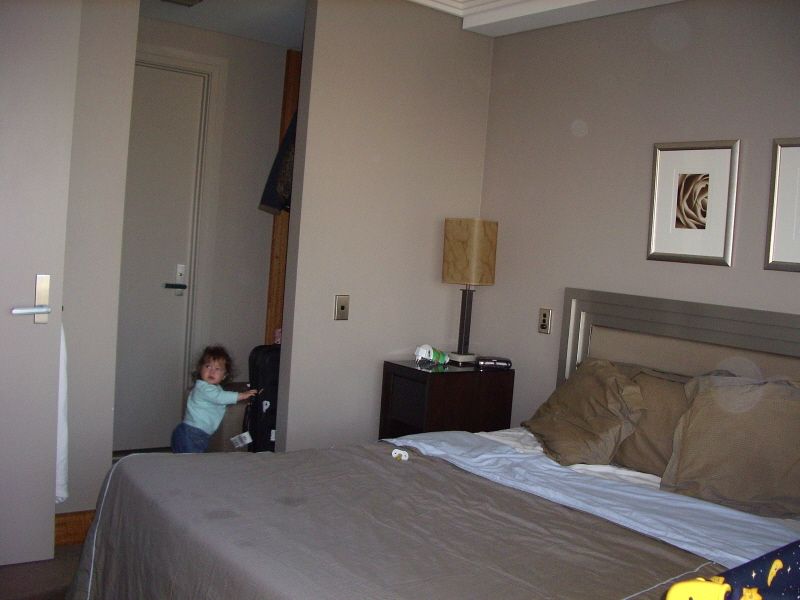 Vivien&Apartment