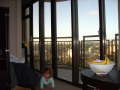 Vivien&Apartment