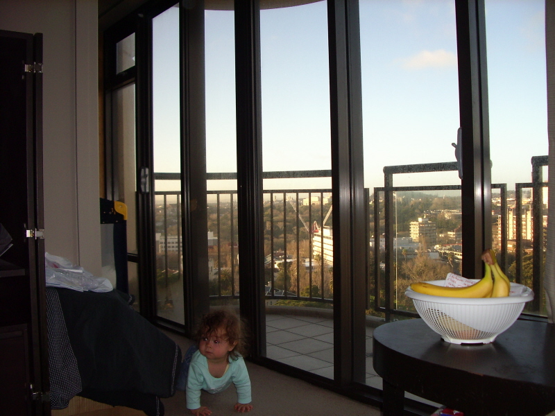 Vivien&Apartment