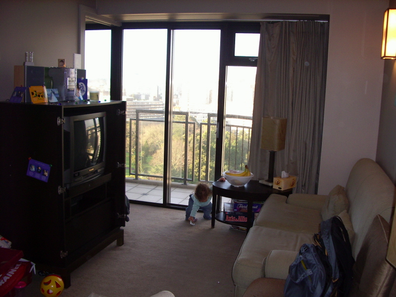 Vivien&Apartment