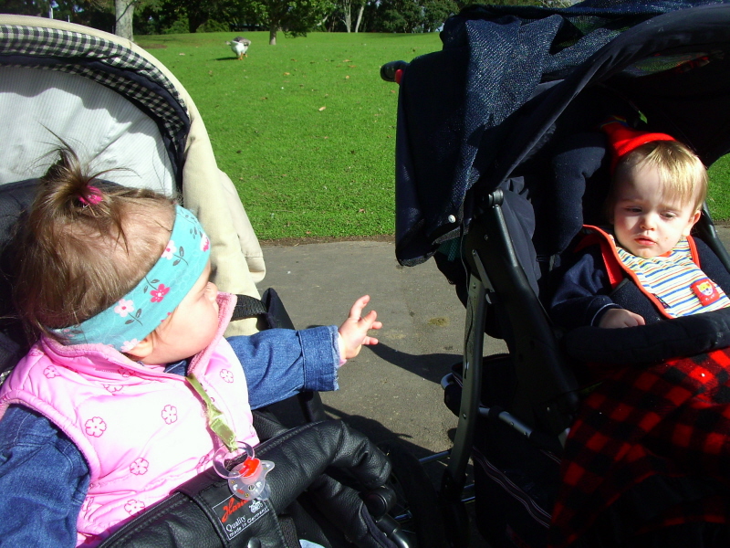 Vivien&Keenon 