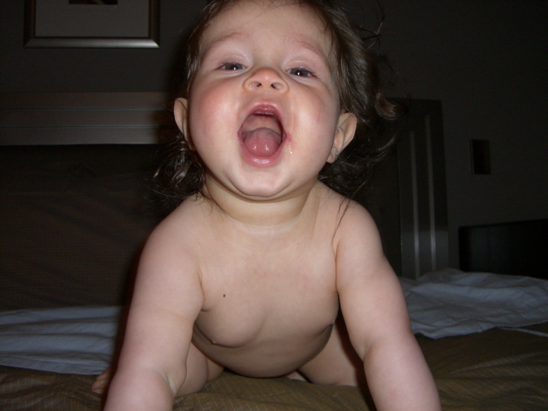Vivien