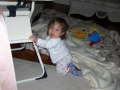 Vivien 
