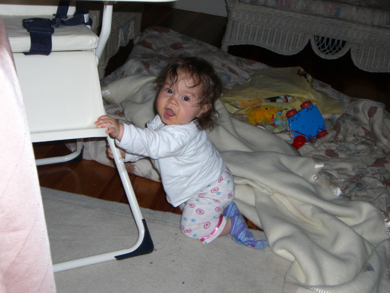 Vivien 