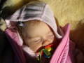 Vivien 