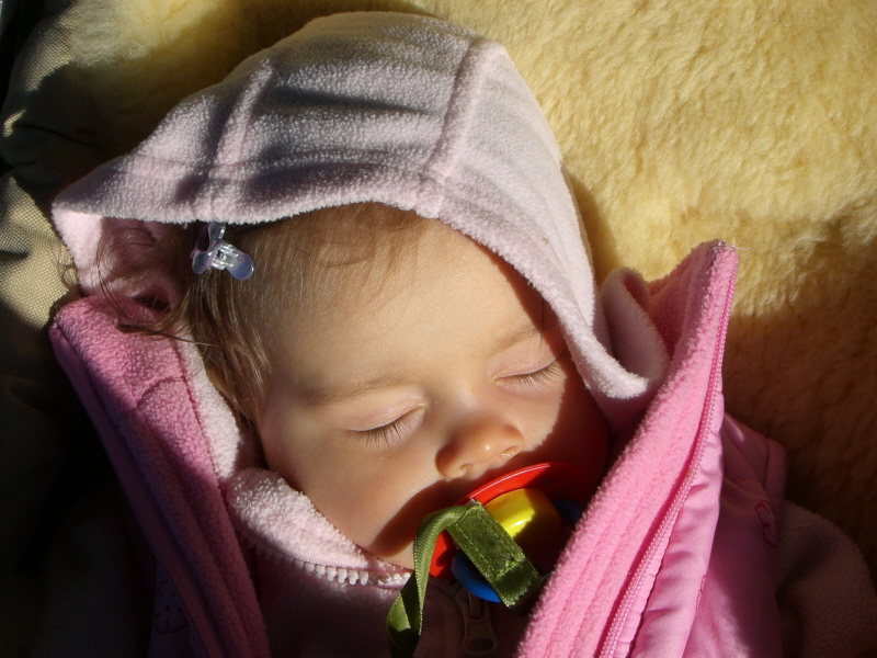 Vivien 