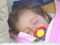 Vivien 