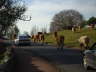 Cornwell Park