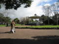 Zoo Auckland 