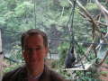 Zoo Auckland 
