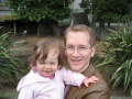 Zoo Auckland 